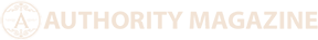 Authority Magazine