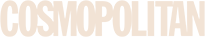 Cosmopolitan