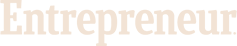 Entrepreneur